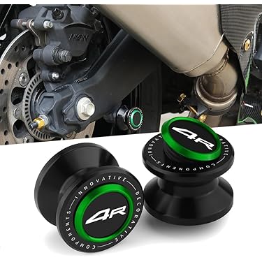 Amazon.co.jp 最新リリース: スイングアームカバー の新着ランキングです。